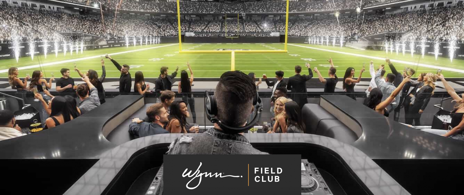 Wynn-Field-Club.webp